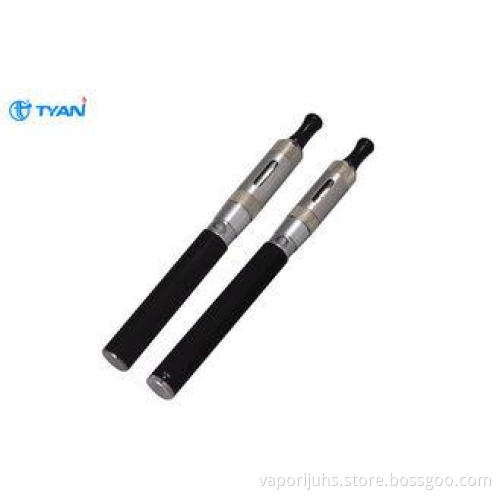 Replaceable Wick Vivi Nova With Ego Twist Battery E - Cig